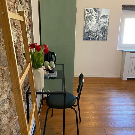 Hotel La Matilde à Viareggio Extérieur photo